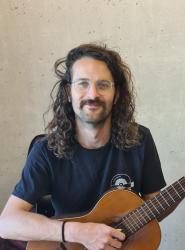 Schneider Orlando