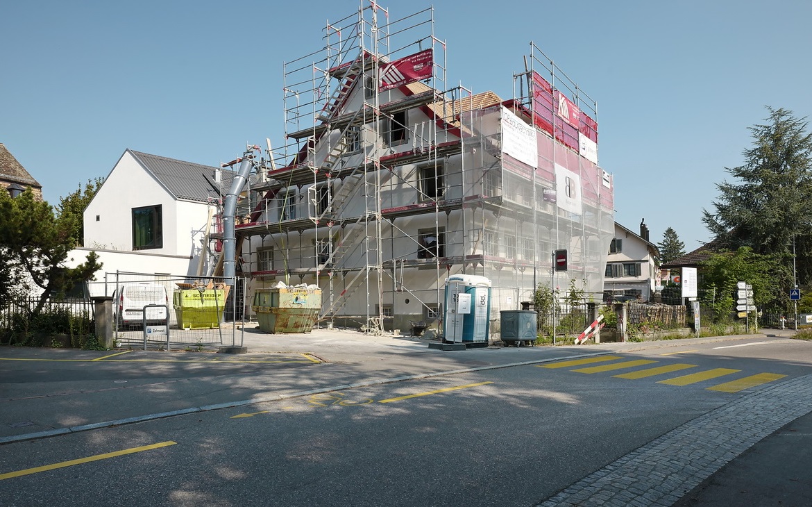 MSS Baustand 2020.09.17 14